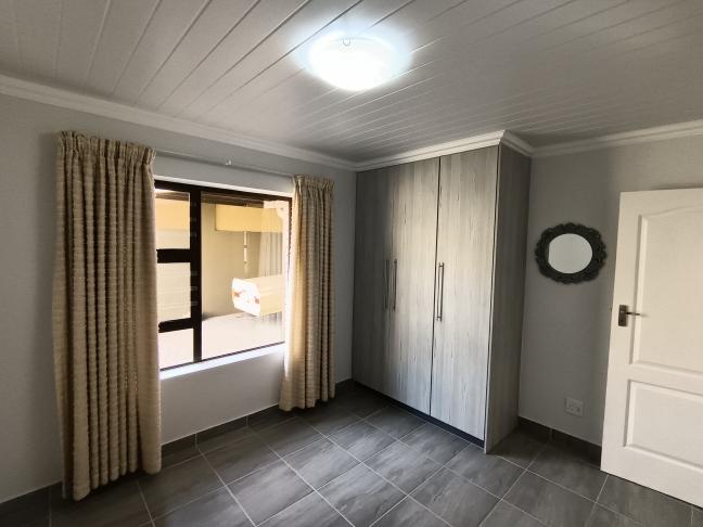 3 Bedroom Property for Sale in Seemeeu Park Western Cape